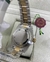 Rolex submariner misto na internet