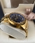 Bvlgari Skeleton - comprar online