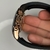 Relogio Rolex - My Times