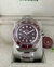 Rolex Sea Dweller