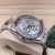 Rolex na internet