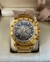 Relógio Bvlgari