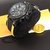 Breitling Chronometer na internet