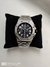 Audemars Piguet Off-Shore