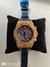 Audemars Piguet Royal Oak Off-shore
