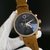 Montblanc MB