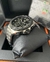 Tag heuer formula 1 - loja online