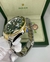 Rolex submariner misto - My Times