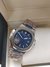 Patek Philippe Nautilus - comprar online