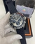 Relógio Tag Heuer