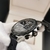 Tag Heuer Formula 1 - My Times