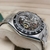 Rolex Daytona Montoya na internet