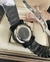 Bvlgari Skeleton - My Times