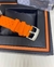 Tag Heuer Formula 1 - My Times