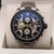 Relogio Tag Heuer