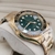 Rolex GMT MASTER na internet