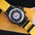 Imagem do Breitling Chronometer