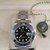Rolex Gmt Master II