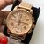 MontBlanc Chronograph