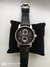 Montblanc Chronograph