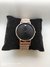 Movado Bold