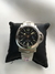 Panerai Luminor GMT