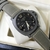 Panerai Luminor