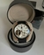 Relógio Tag Heuer Grand Carrera - comprar online