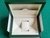 Caixa Rolex Completa - comprar online