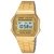 Casio Retro