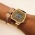Casio Retro - comprar online
