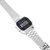 Casio Retro - comprar online
