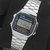 Casio Retro