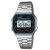 Casio Retro na internet