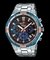 Casio Red Bull - comprar online