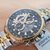 Casio Edifice na internet