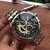 Casio Edifice - My Times