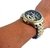 Casio Edifice - comprar online