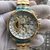 Casio Edifice