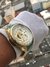 Casio Edifice - comprar online