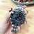 Casio Red bull - comprar online