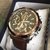 Casio Edifice na internet