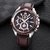 Casio Edifice