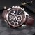 Casio Edifice - My Times