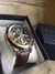 Casio Edifice - comprar online