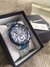Casio Edifice - comprar online