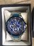Casio Edifice na internet