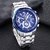 Casio Edifice