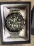 Casio Edifice - comprar online