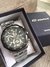 Casio Edifice na internet